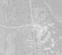 Россельхозбанк, платежный терминал